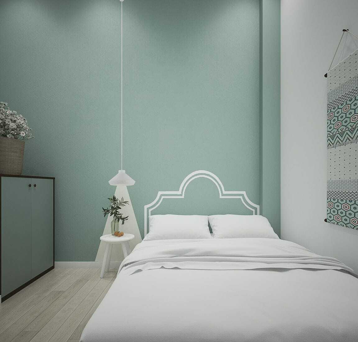 Decem Bed Hostel Ho Chi Minh City Exterior photo
